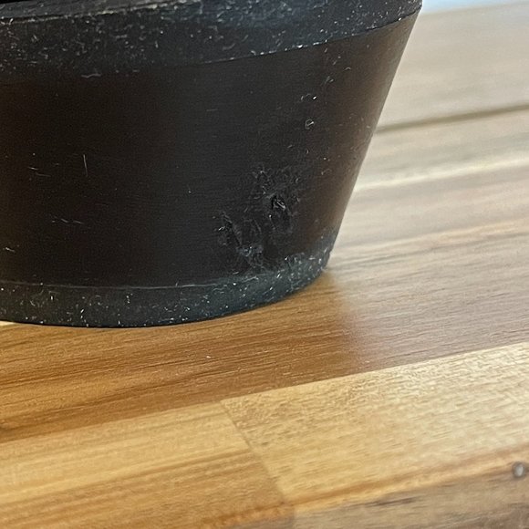 FRYE Harness 12R Women’s Size 7.5 Leather Boots - Picture 10 of 12